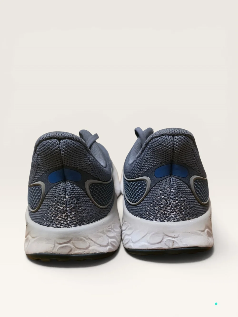 New Balance new balance